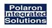  Polaron Integrated So